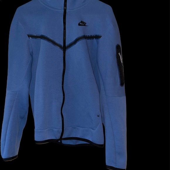 SOLD !!!! - Picture 1 of 2